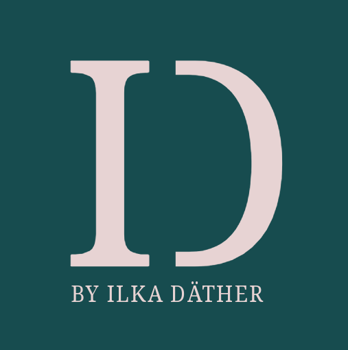 IDEATE