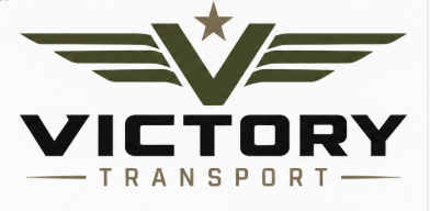 Victory Transport