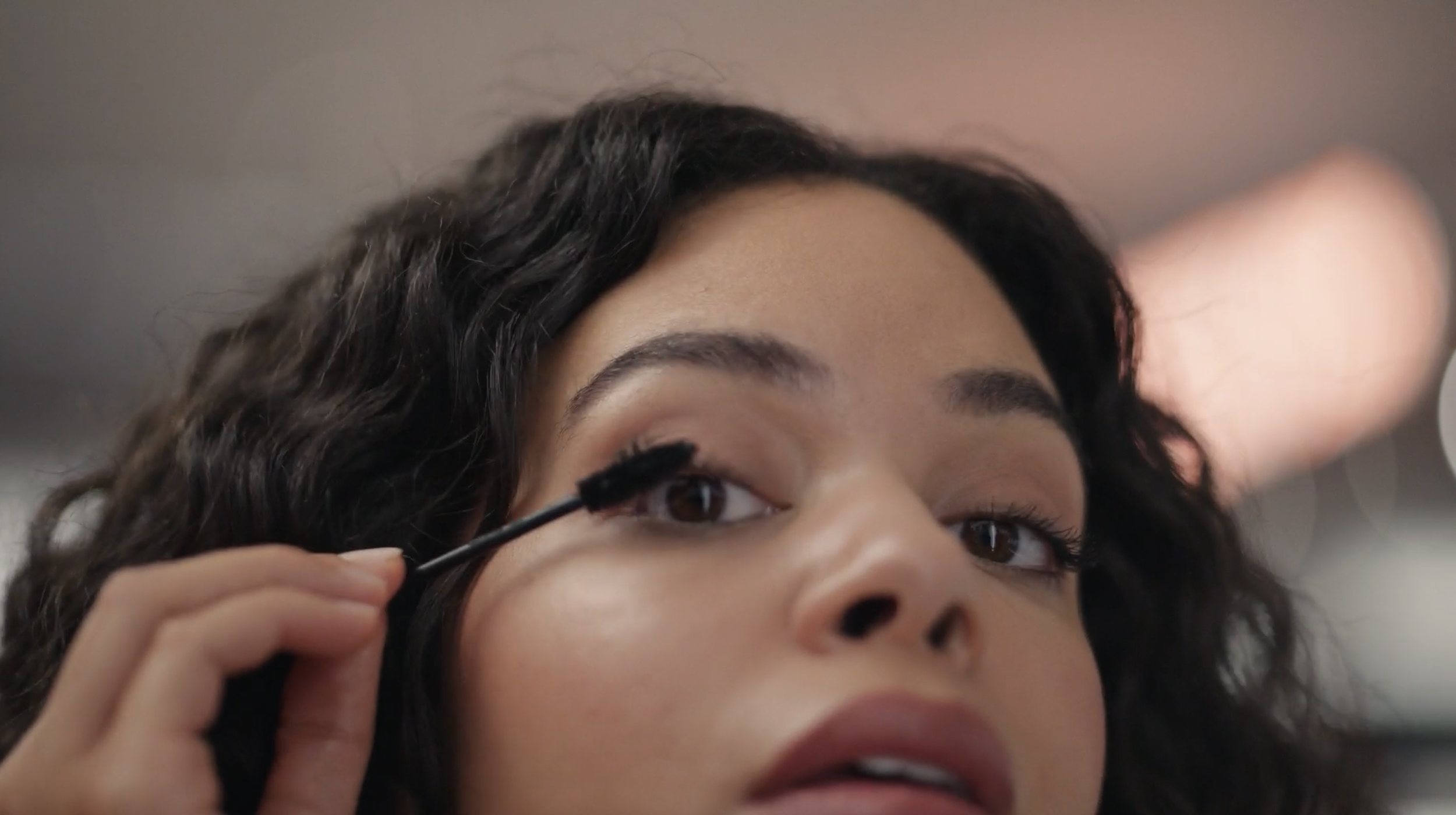 Ulta Beauty — We Are Beautiful