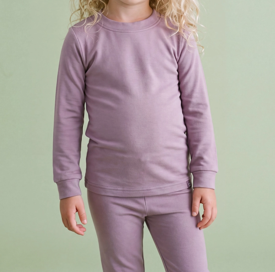The Essential PJ *PREORDER*