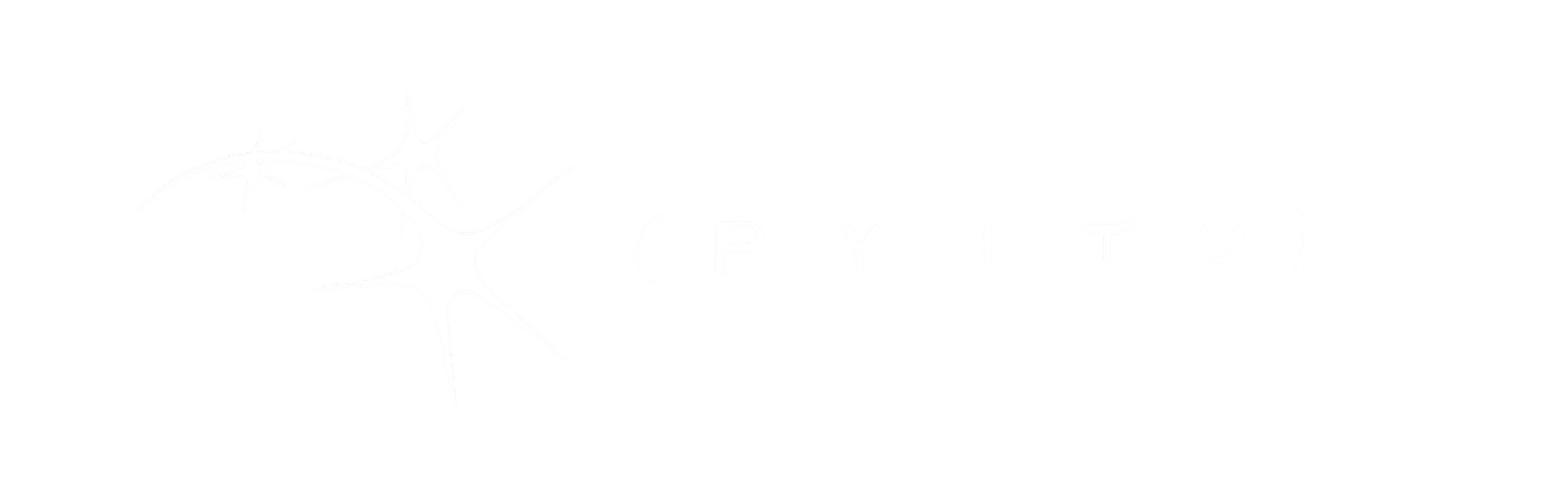 PYITU