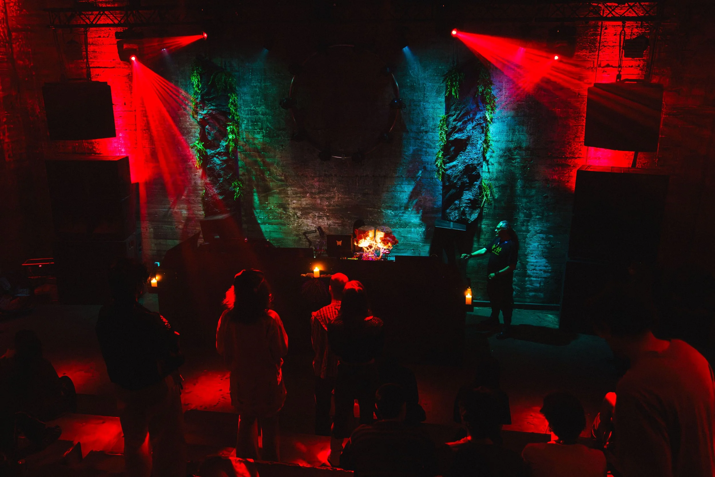 SUBTERRANEA_Radion_Aema_end_events_2026_52.jpg