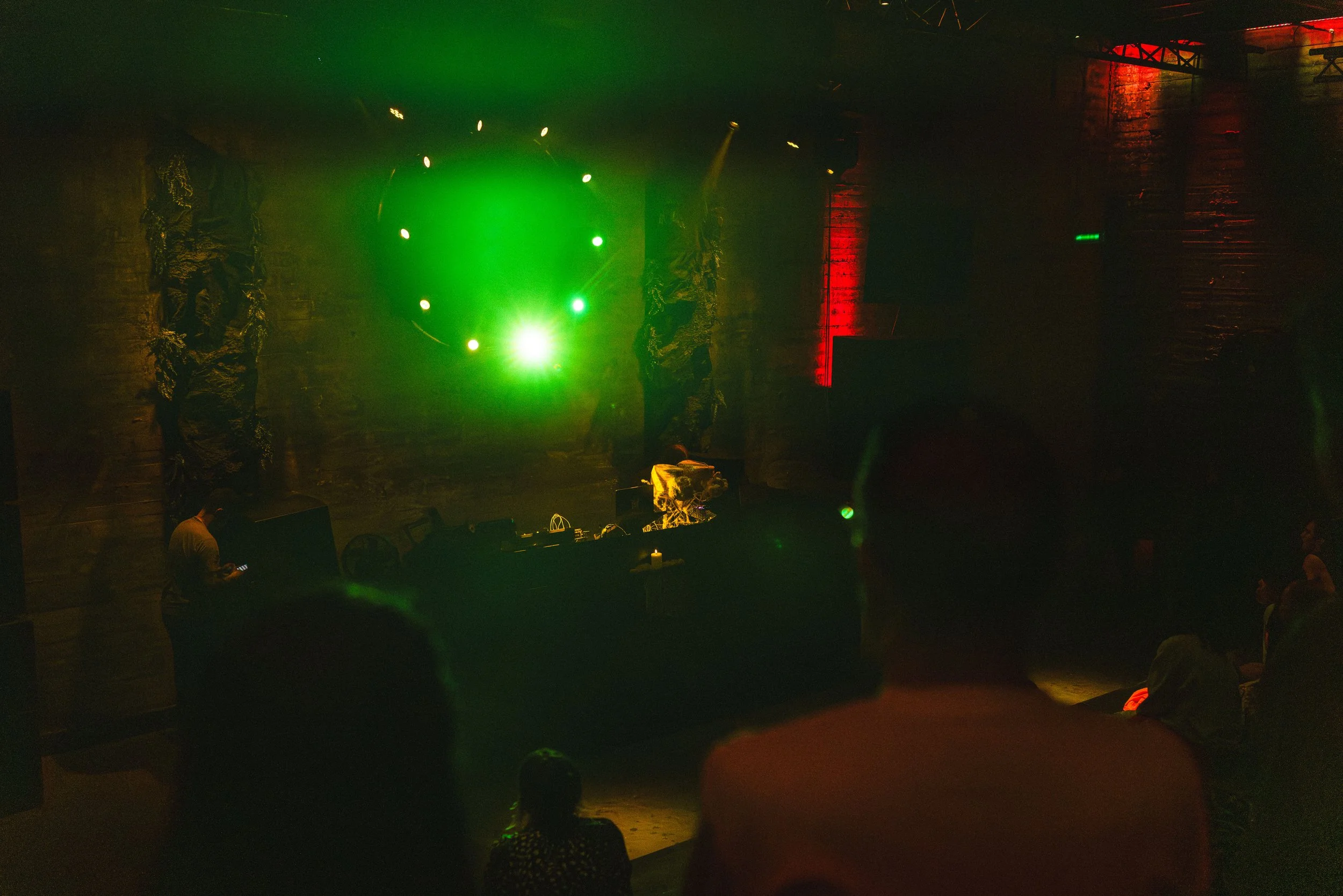 SUBTERRANEA_Radion_Aema_end_events_2026_25.jpg