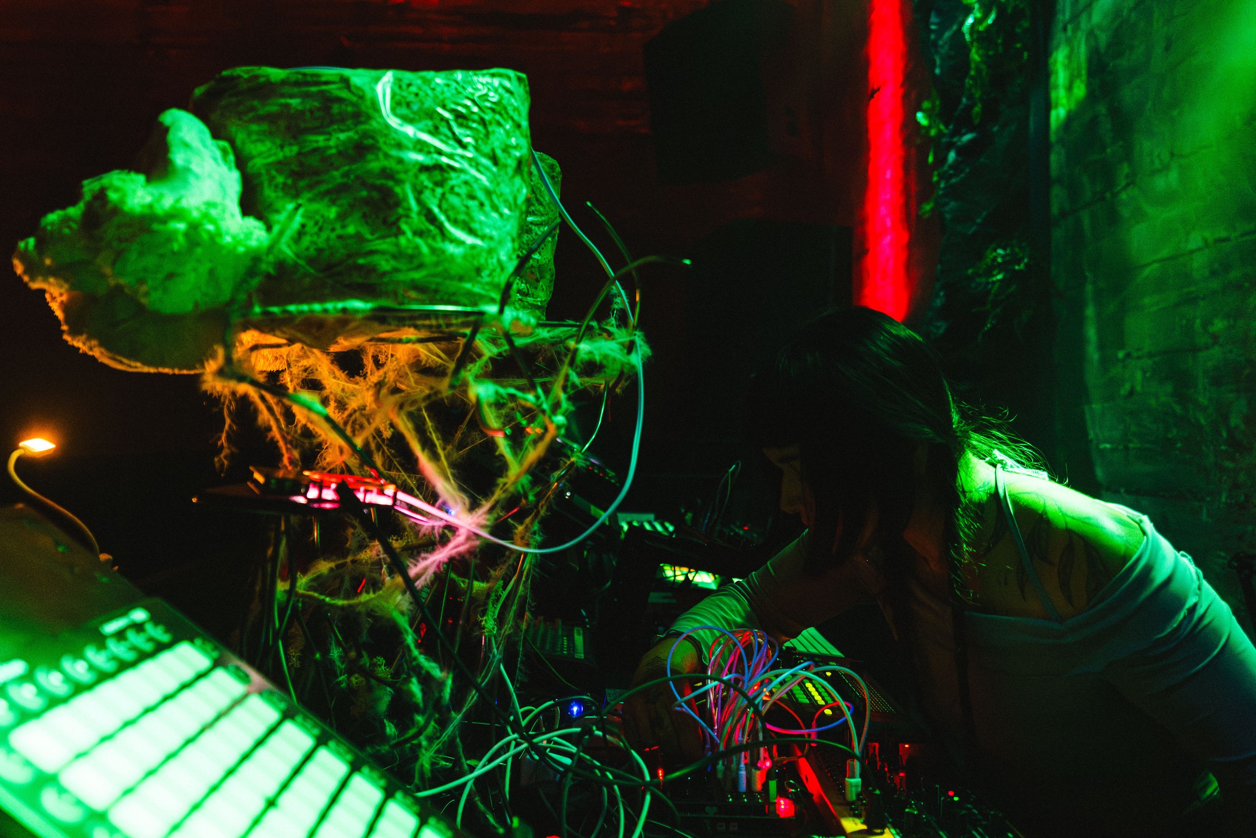 SUBTERRANEA_Radion_Aema_end_events_2026_66.jpg