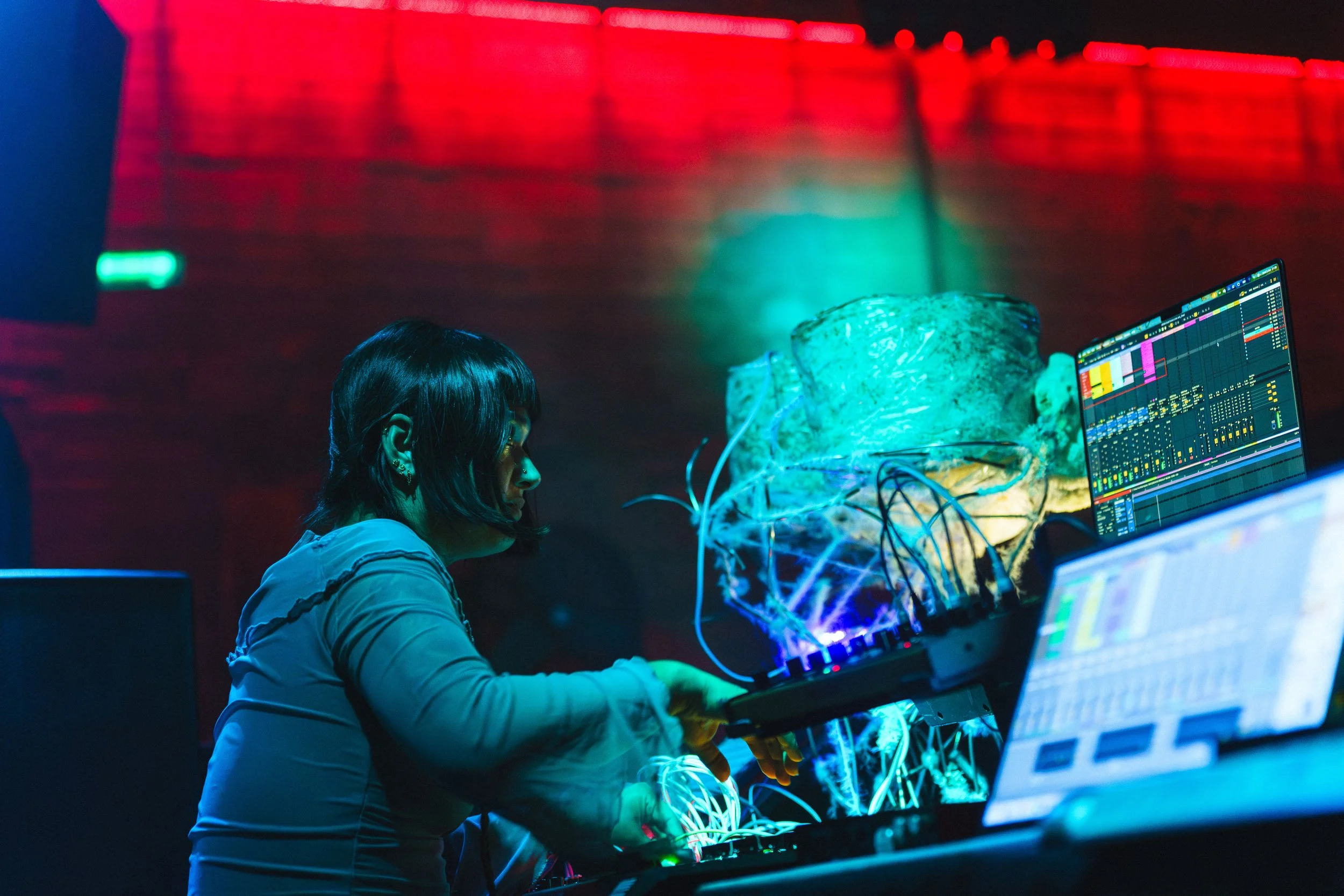 SUBTERRANEA_Radion_Aema_end_events_2026_14.jpg