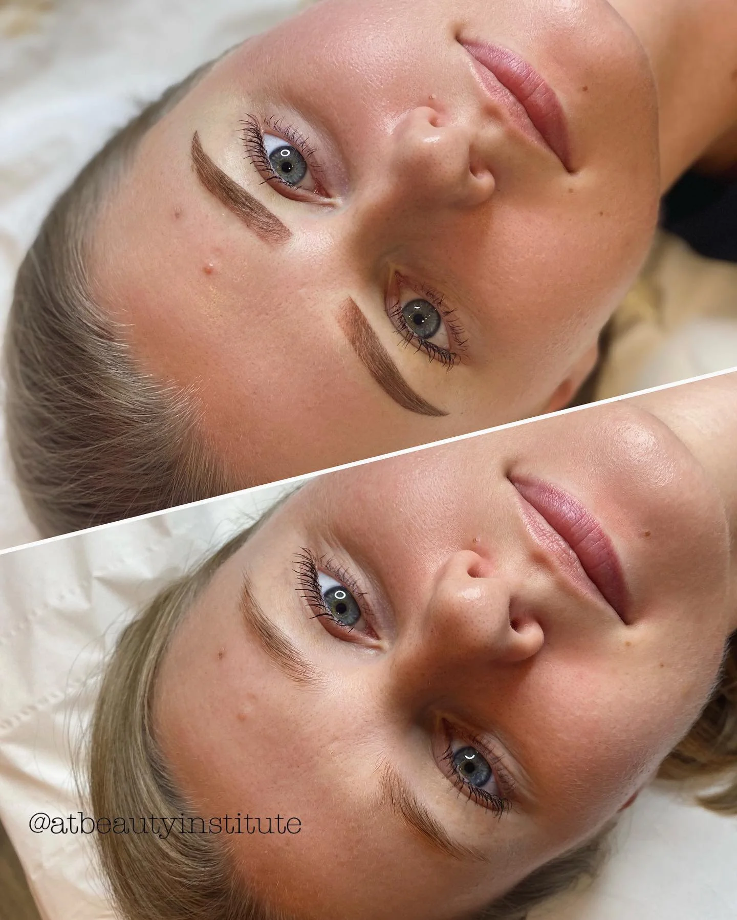 E13B9678-5D78-4091-8B44-43B5A620F4B7 2.JPG