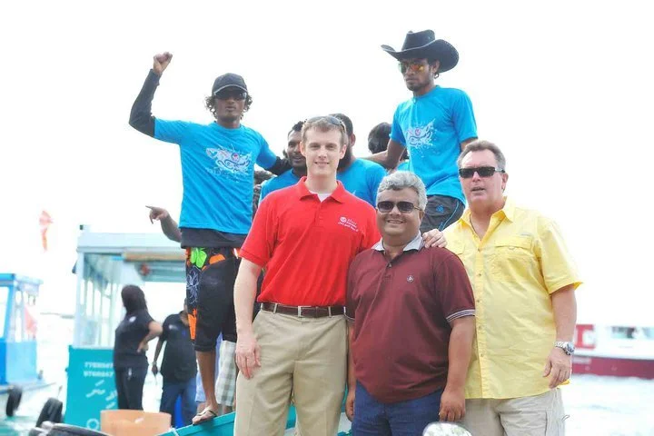 Wataniya Mas Race