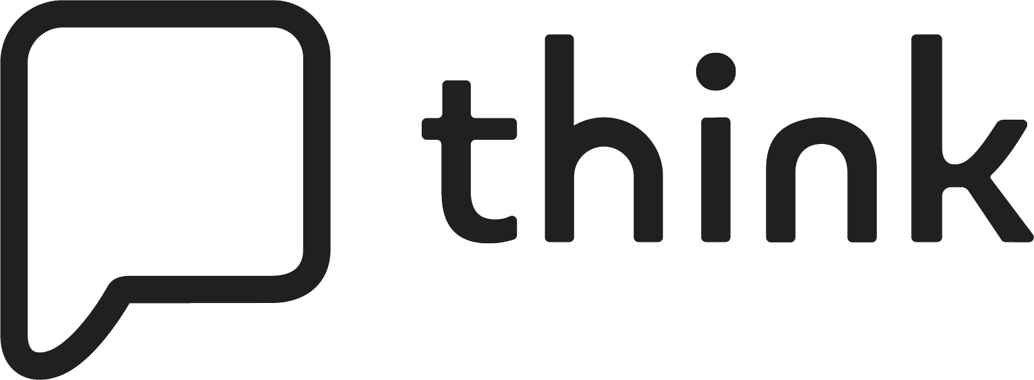 Think Advertising Group