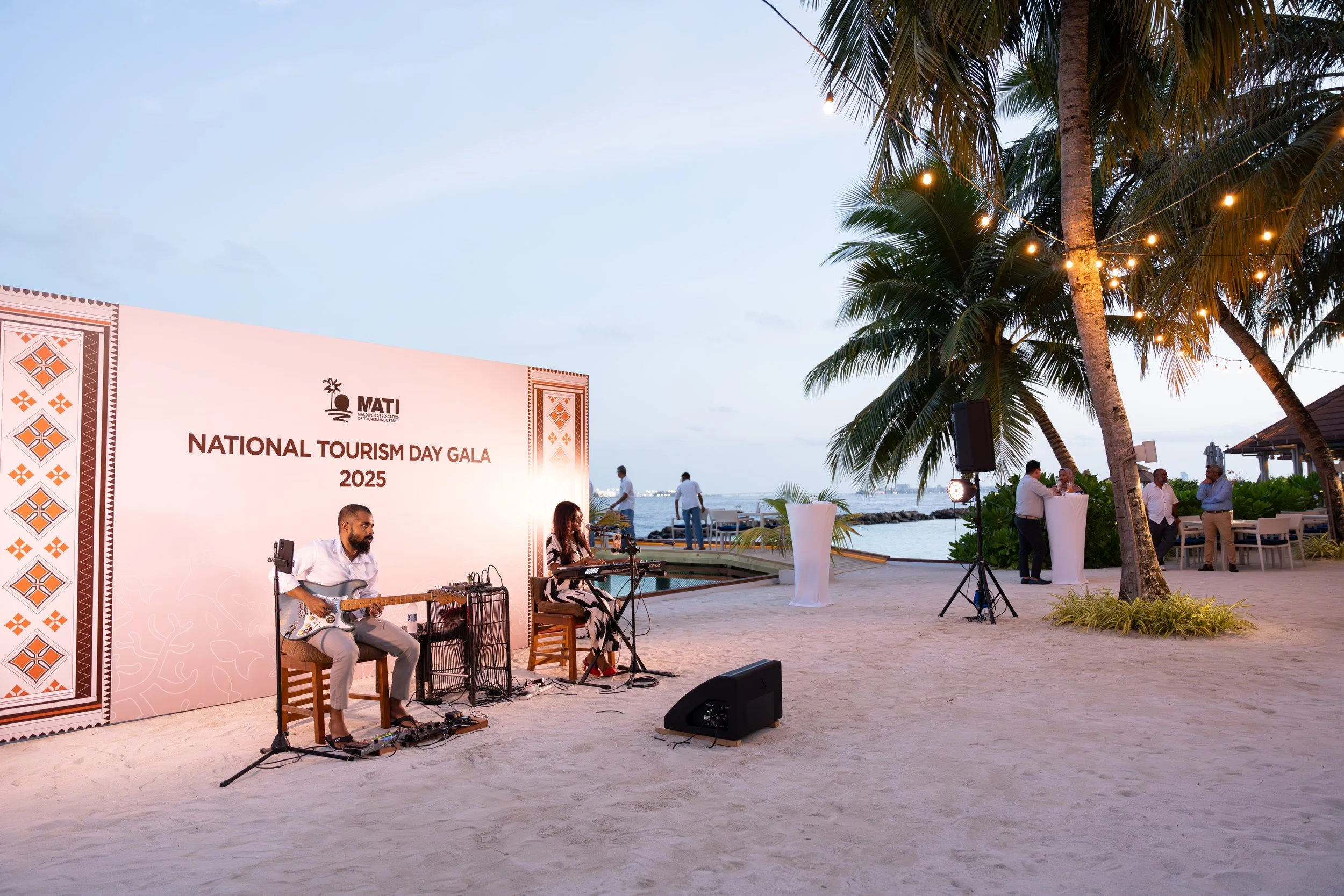 MATI Tourism Day Gala 2025