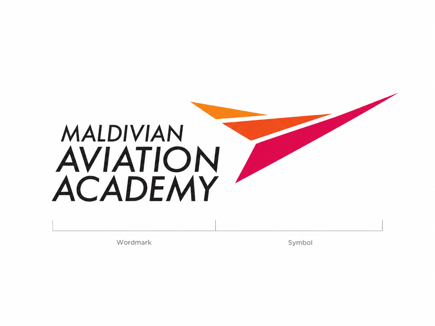 MAA Branding