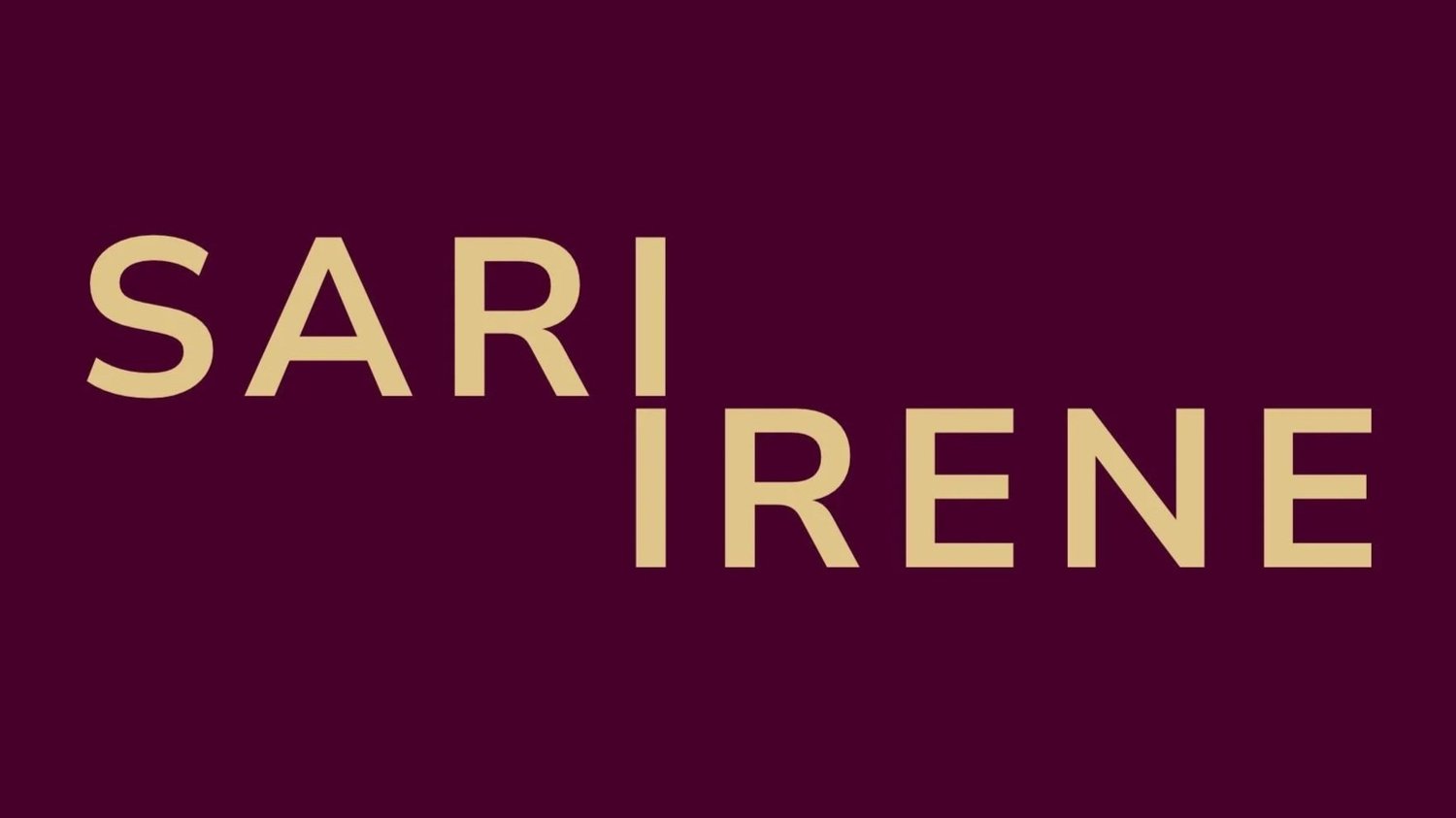 Sari Irene Group