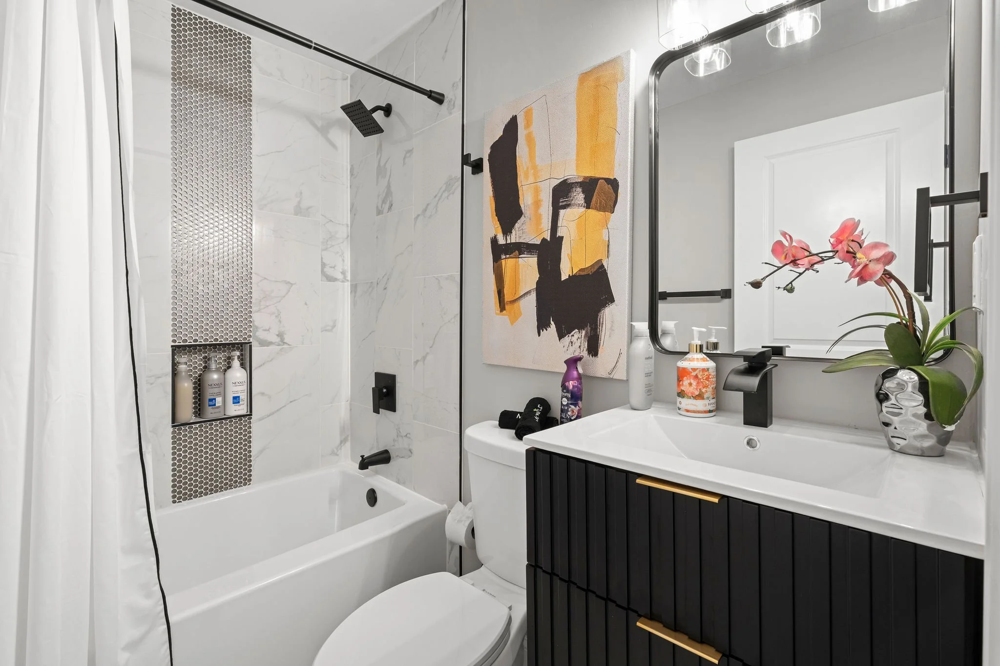 1751CarterCirAtlanta057.jpg