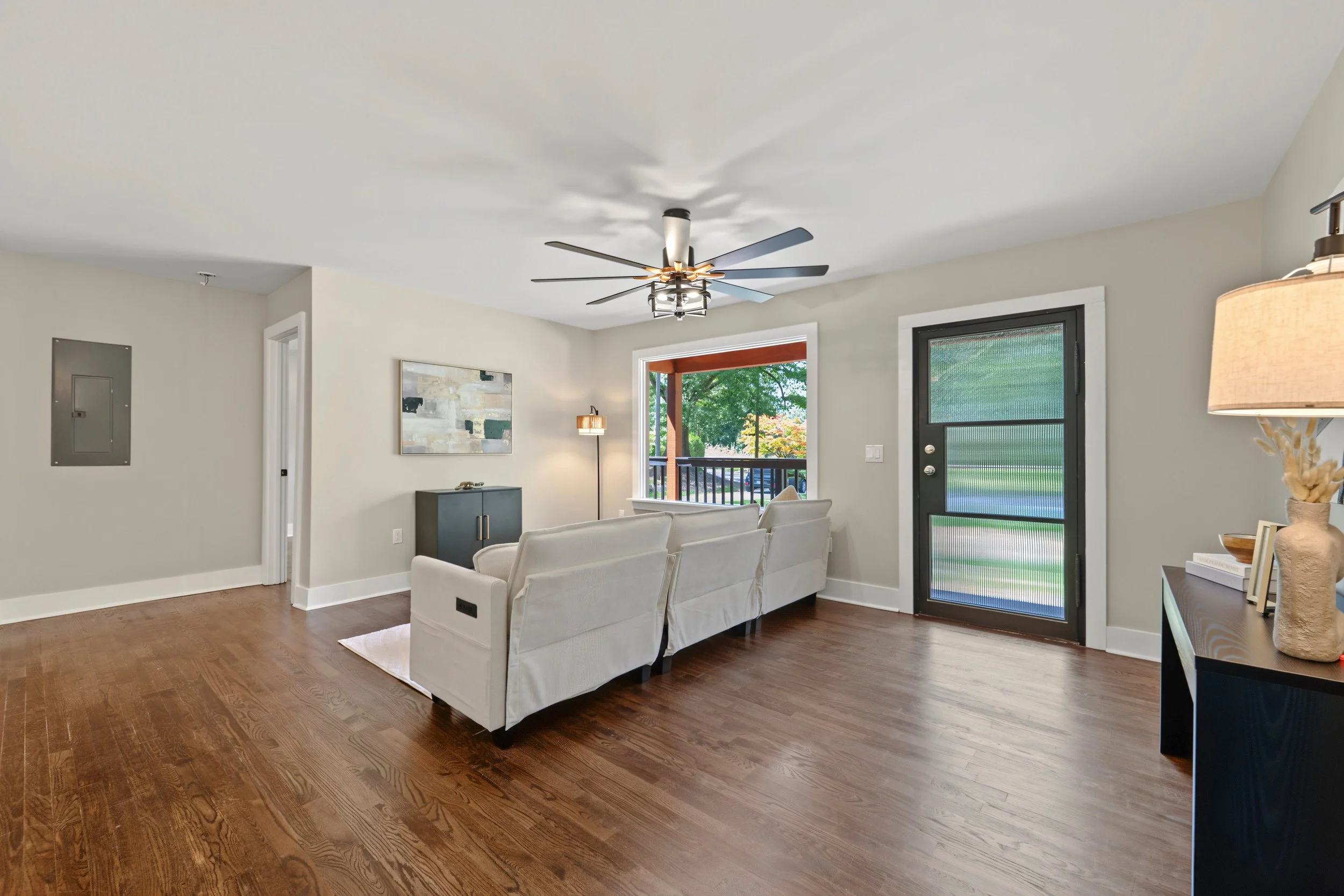 852-Laurelmont-Dr-SW-Atlanta-018.jpg