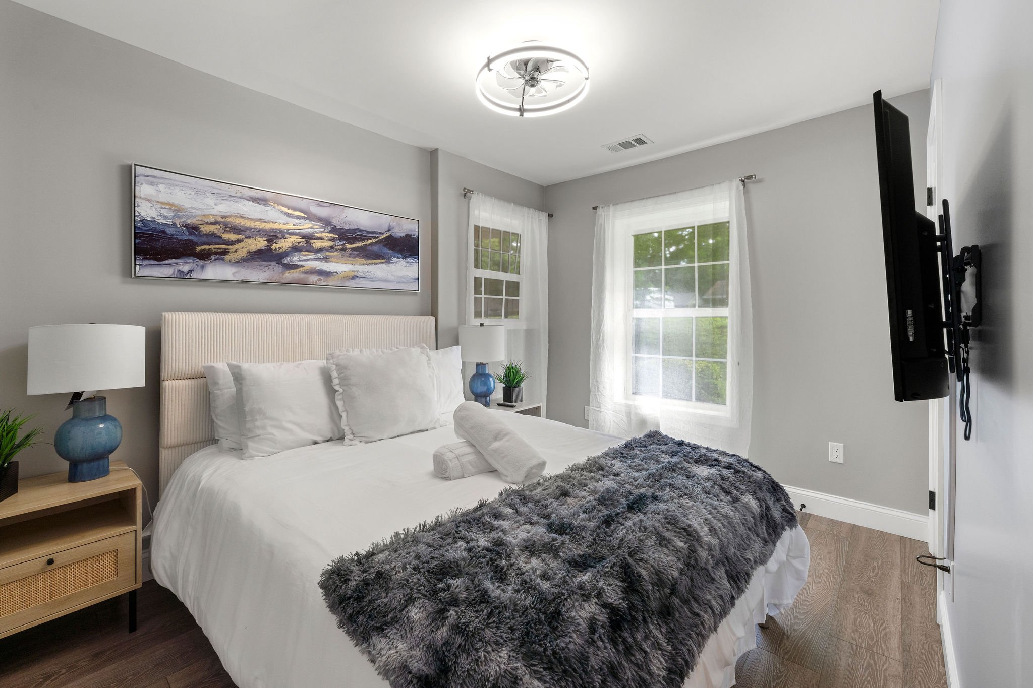 1751CarterCirAtlanta060.jpg