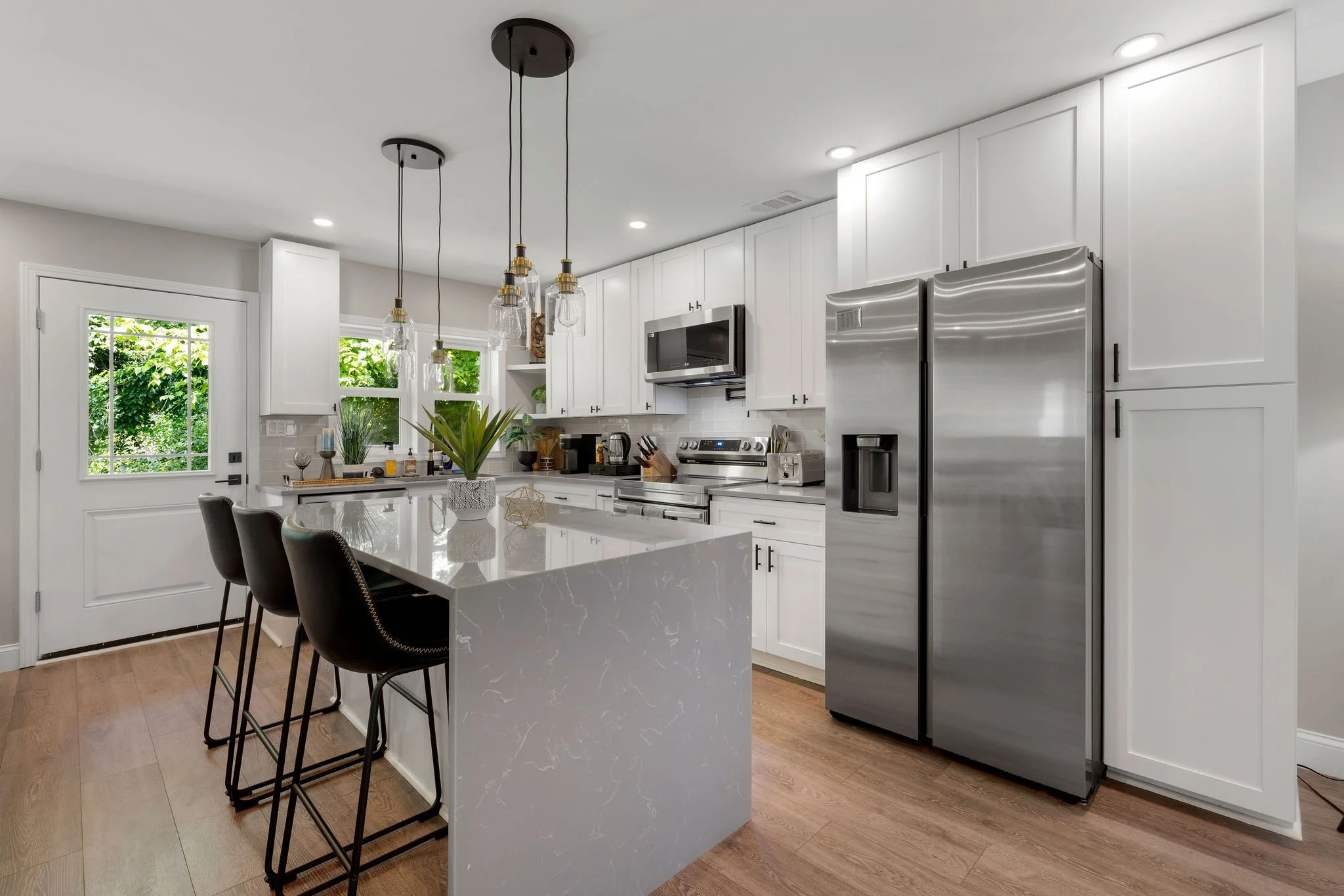 1751CarterCirAtlanta015.jpg