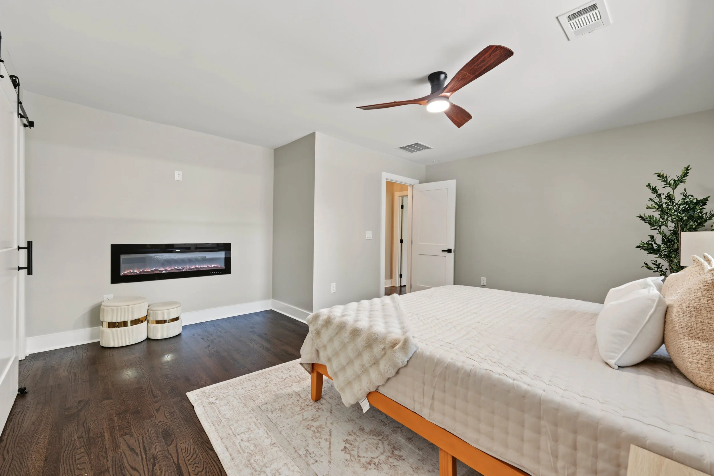 852-Laurelmont-Dr-SW-Atlanta-072.jpg
