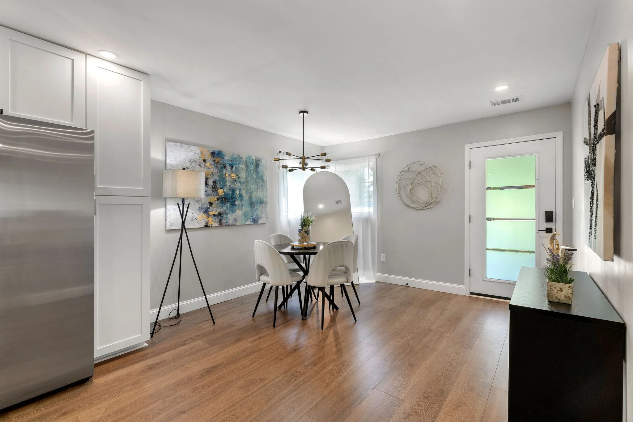1751CarterCirAtlanta018.jpg