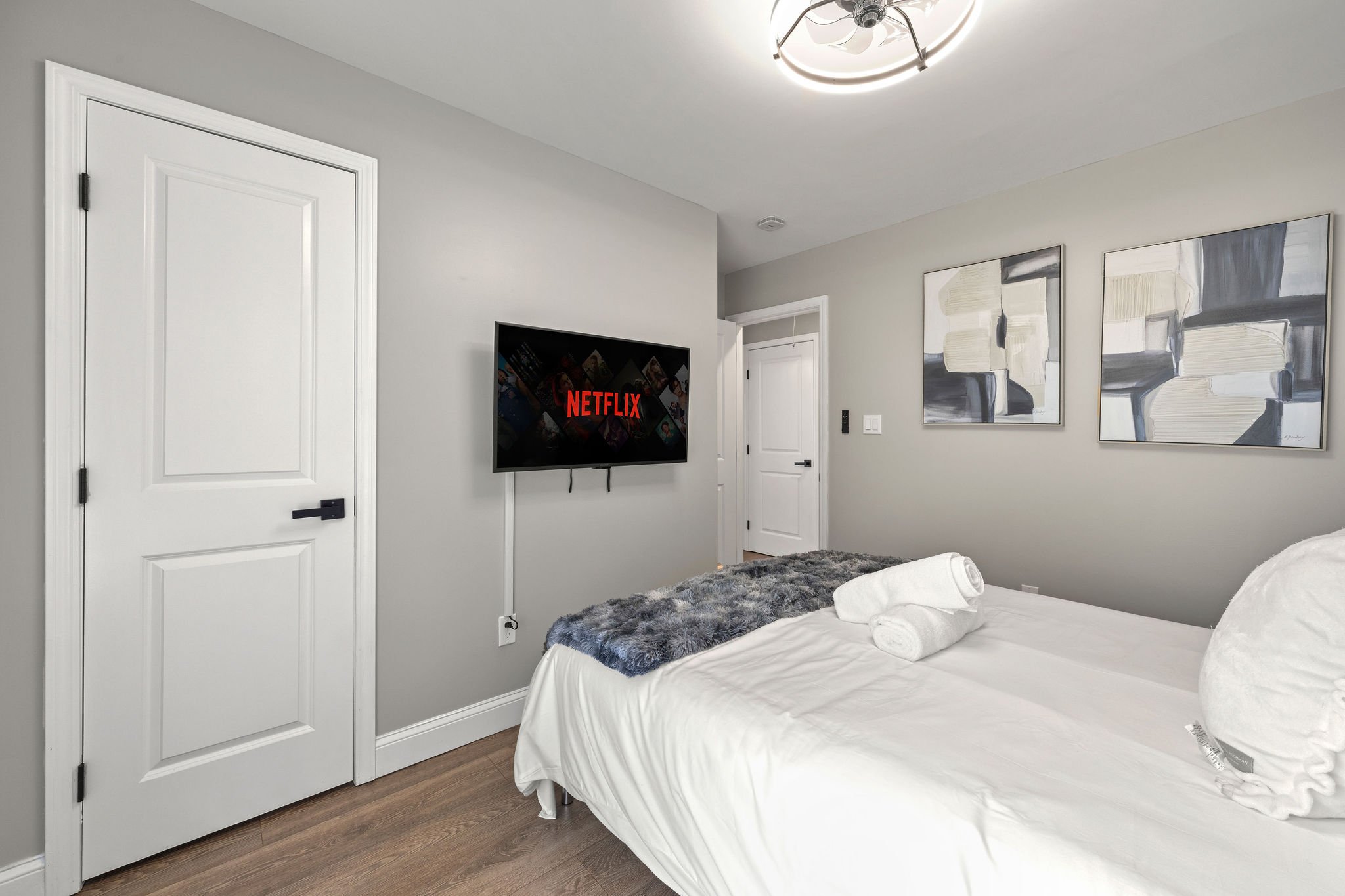 1751CarterCirAtlanta063.jpg