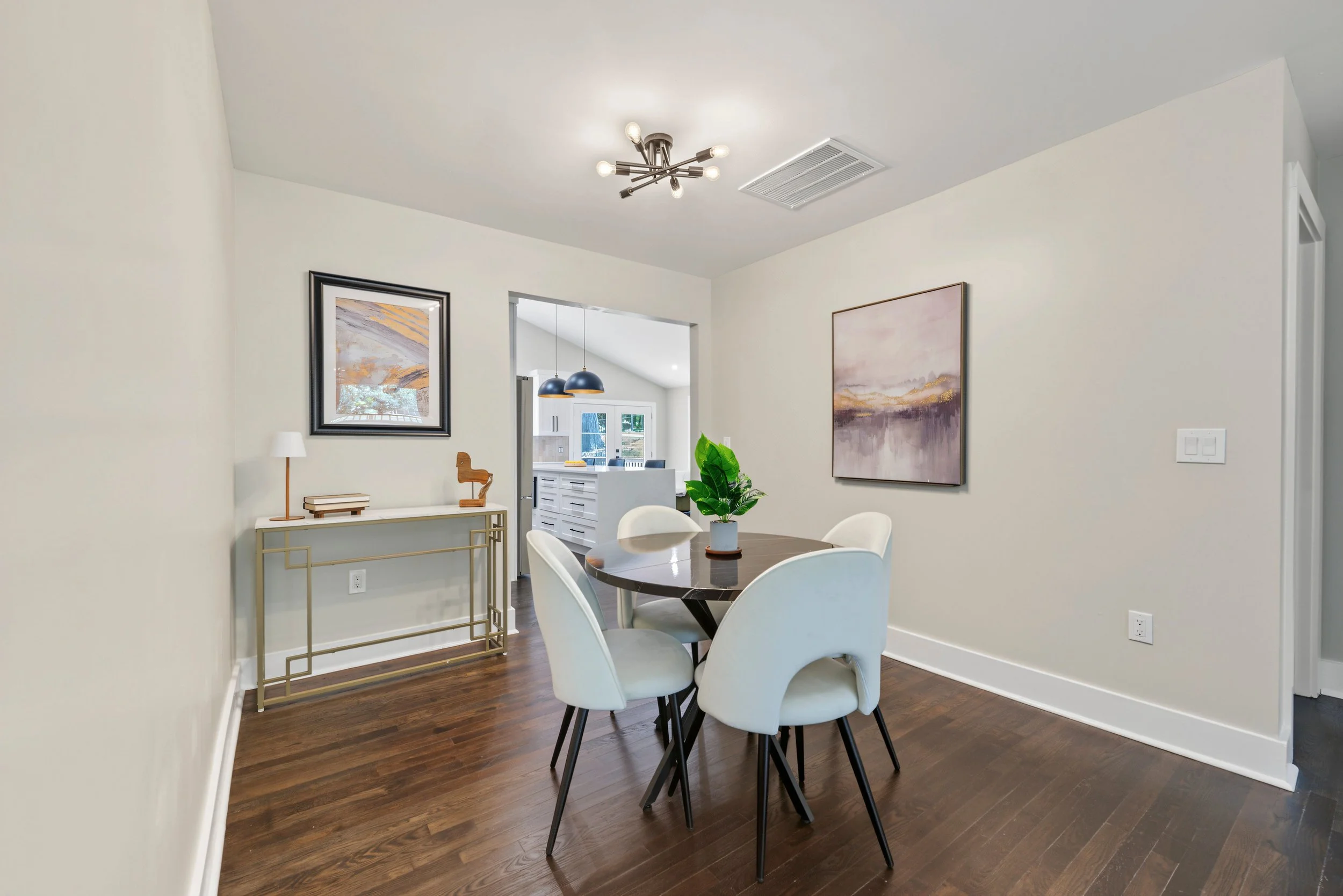 852-Laurelmont-Dr-SW-Atlanta-024.jpg