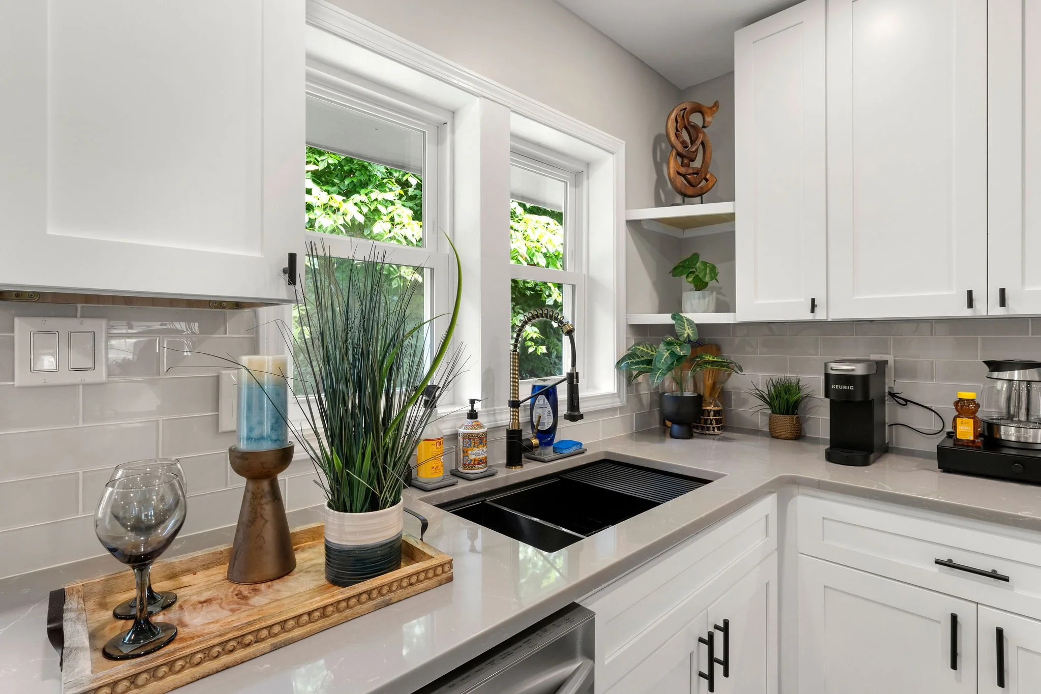 1751CarterCirAtlanta030.jpg