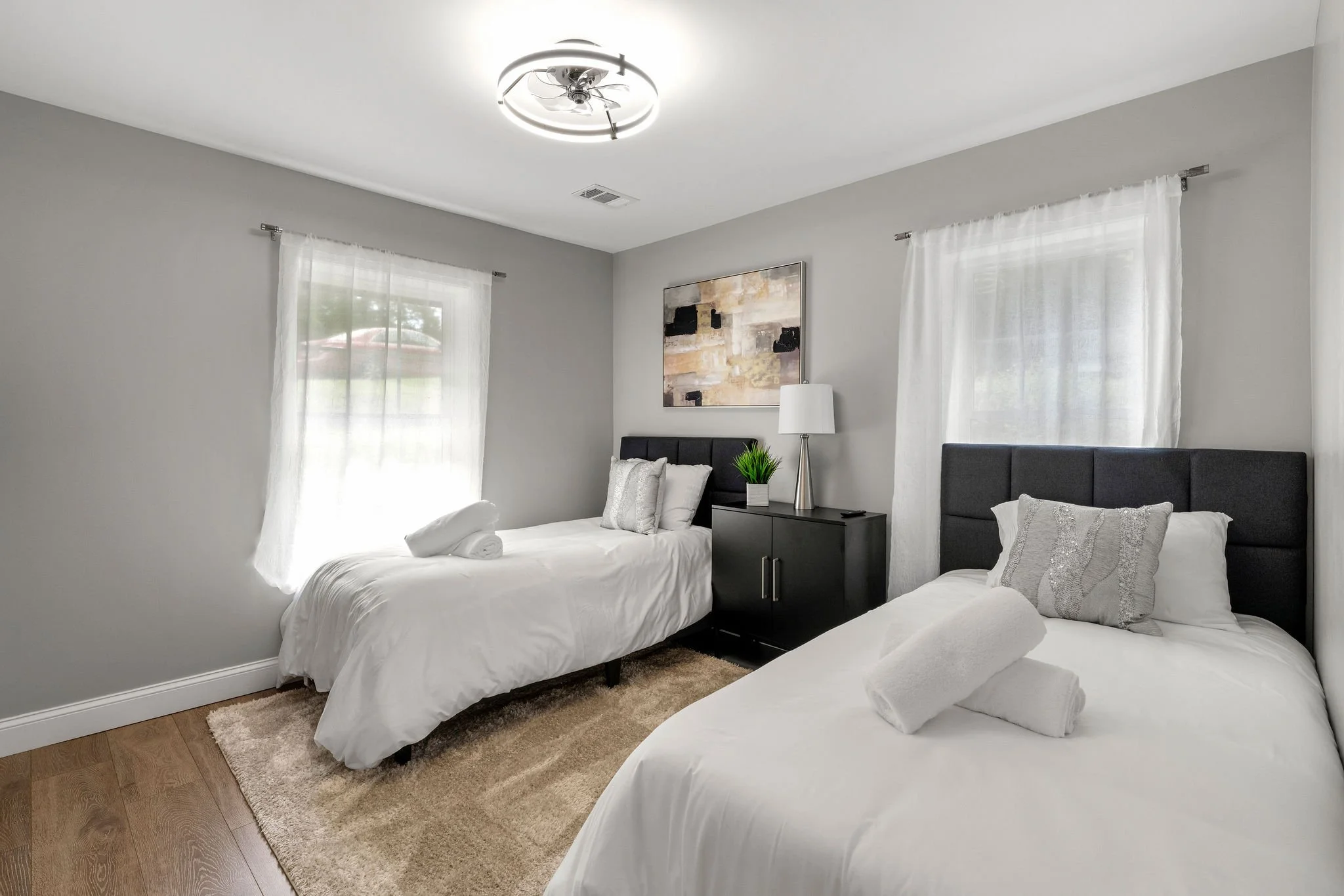 1751CarterCirAtlanta066.jpg