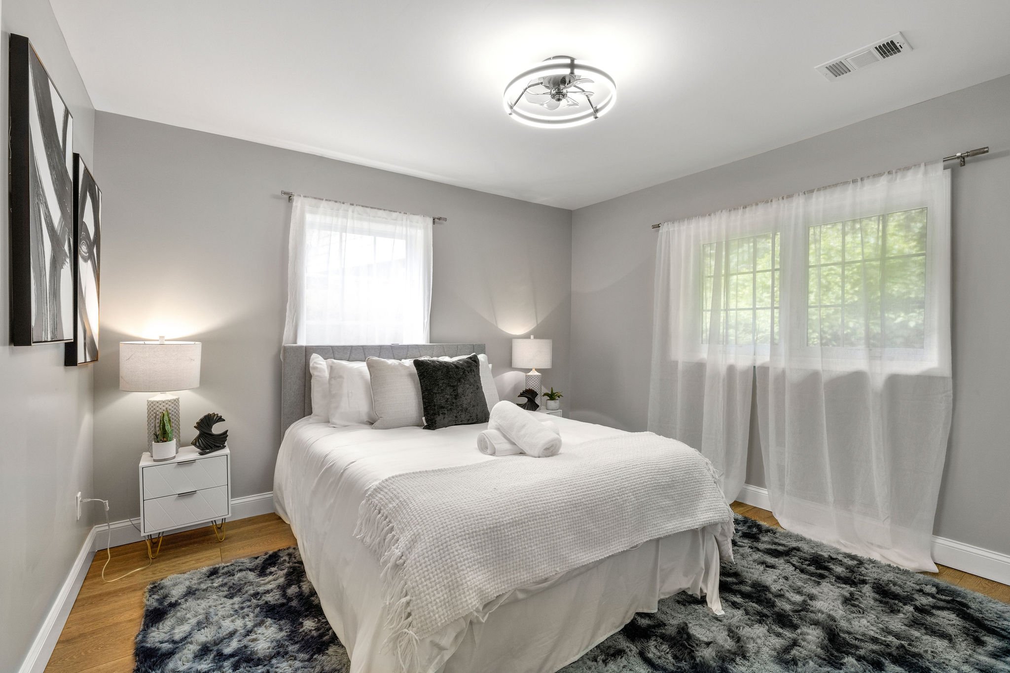 1751CarterCirAtlanta042.jpg