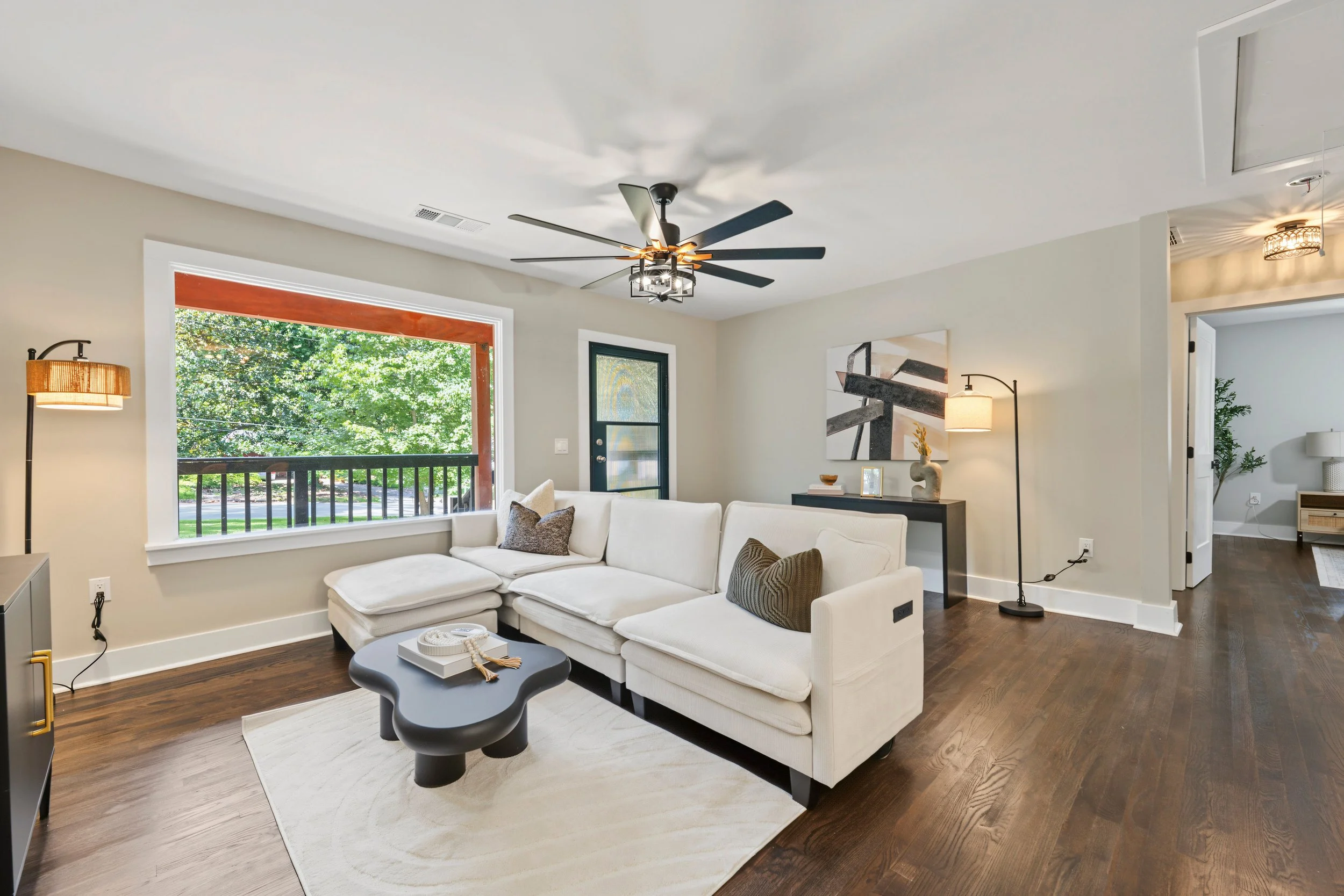 852-Laurelmont-Dr-SW-Atlanta-020.jpg
