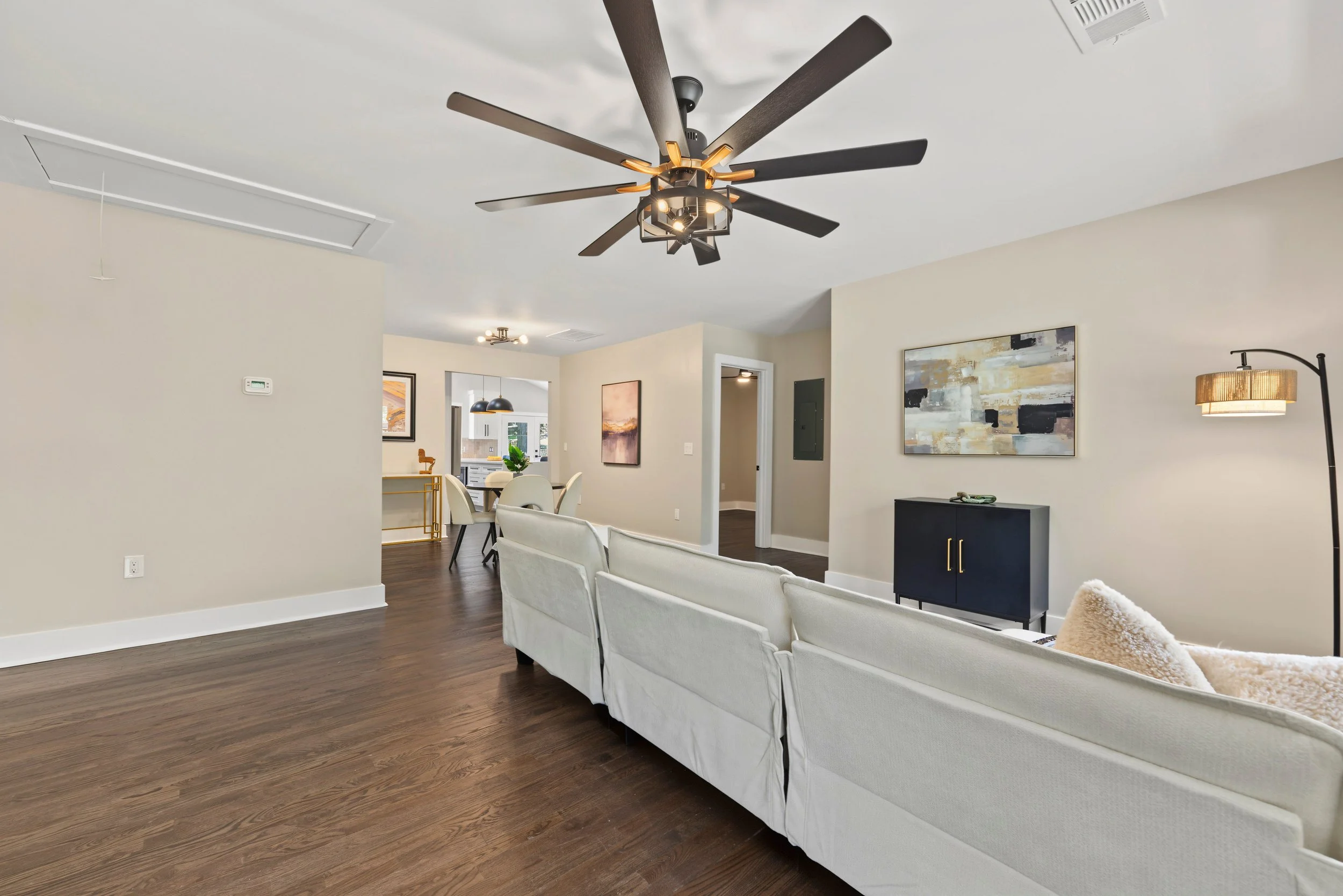852-Laurelmont-Dr-SW-Atlanta-015.jpg