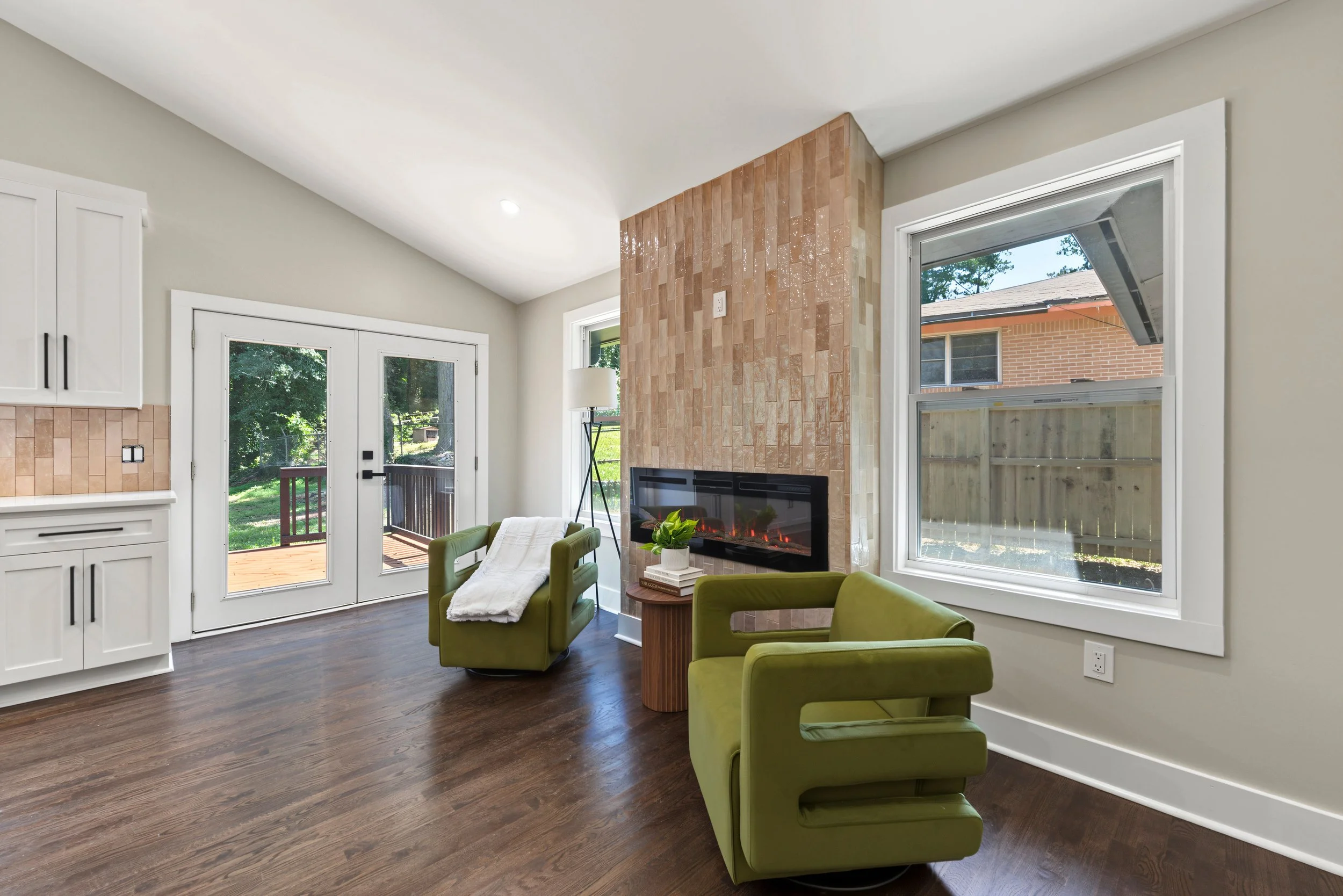 852-Laurelmont-Dr-SW-Atlanta-045.jpg