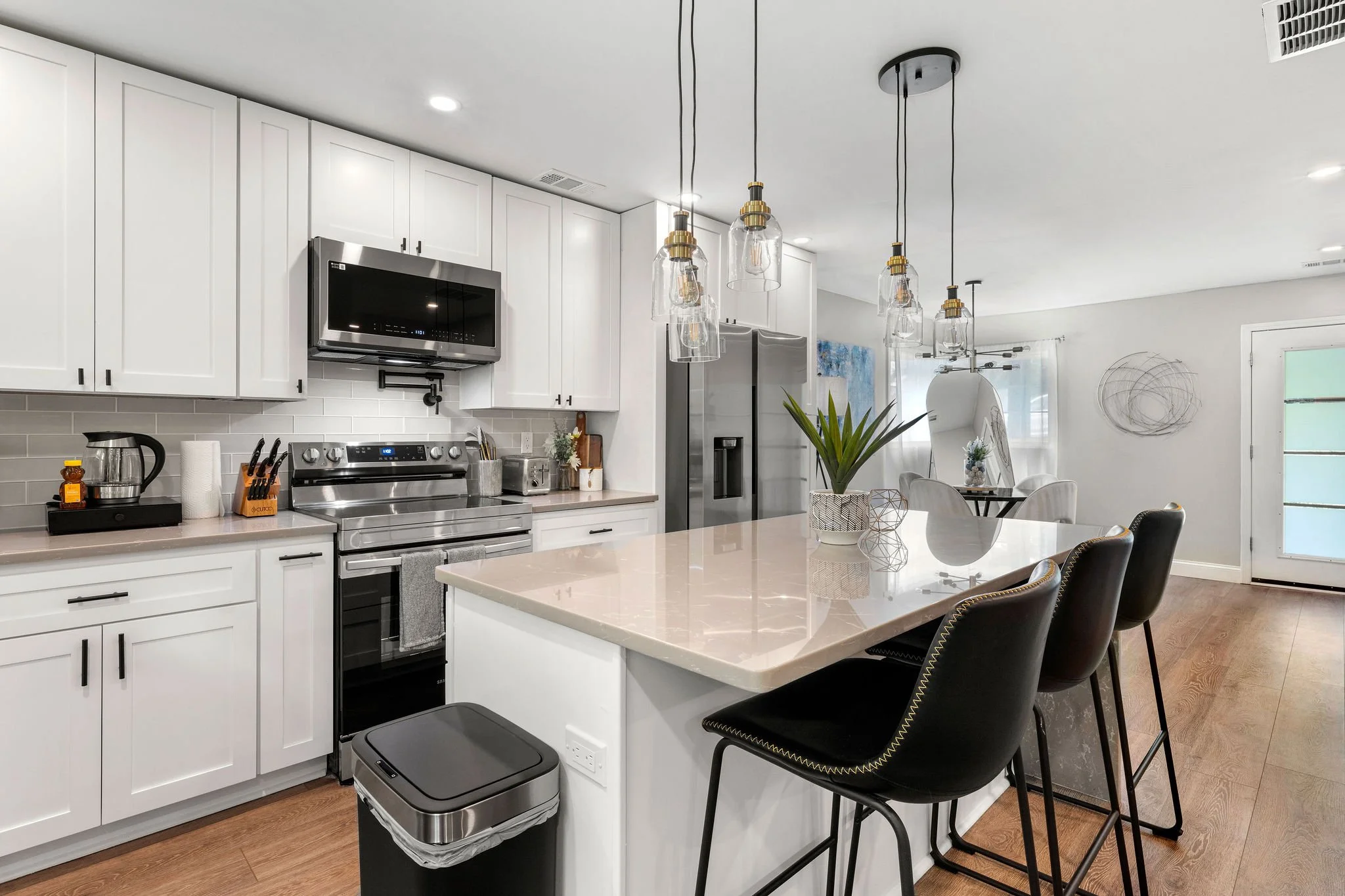1751CarterCirAtlanta033.jpg