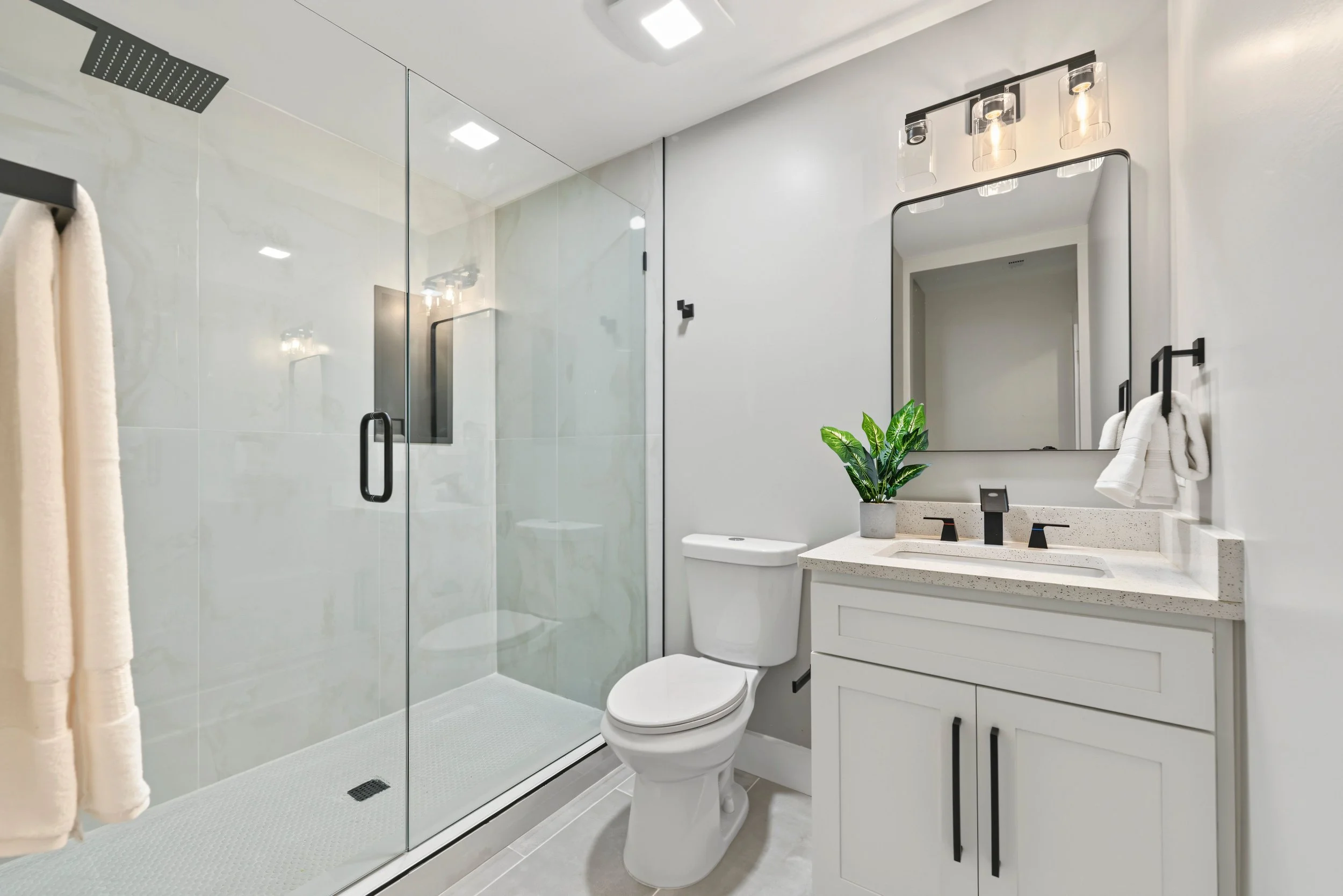 852-Laurelmont-Dr-SW-Atlanta-061.jpg