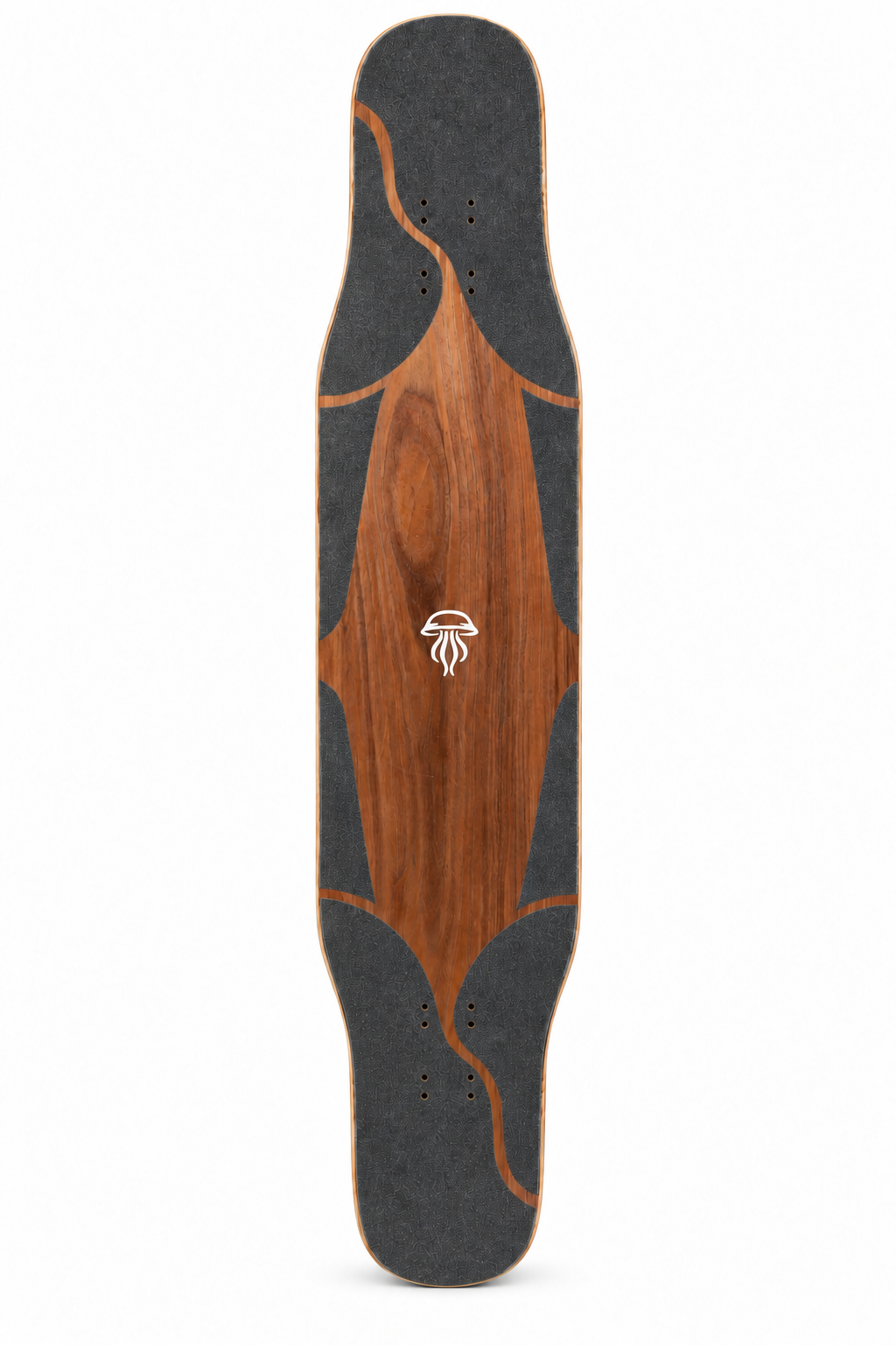 Longboard Grip Tape Edge Repair.png