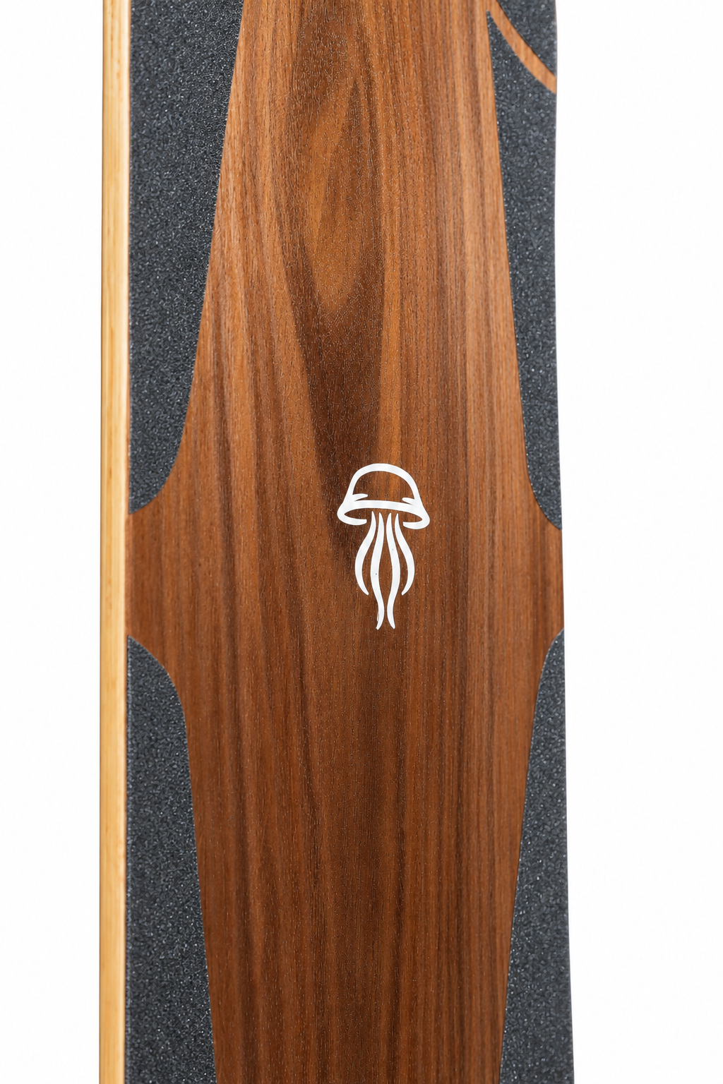 Jellyfish Logo Longboard Detail-3.png