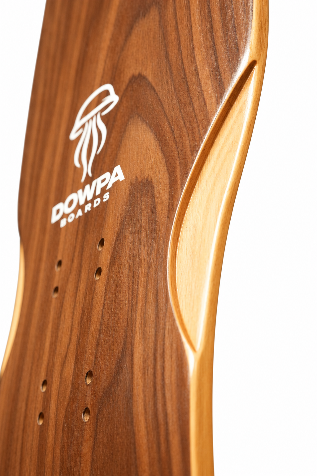 Longboard Deck with Jellyfish Logo-8.png