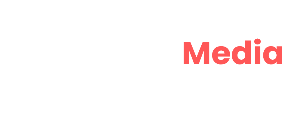 MapLeadsMedia