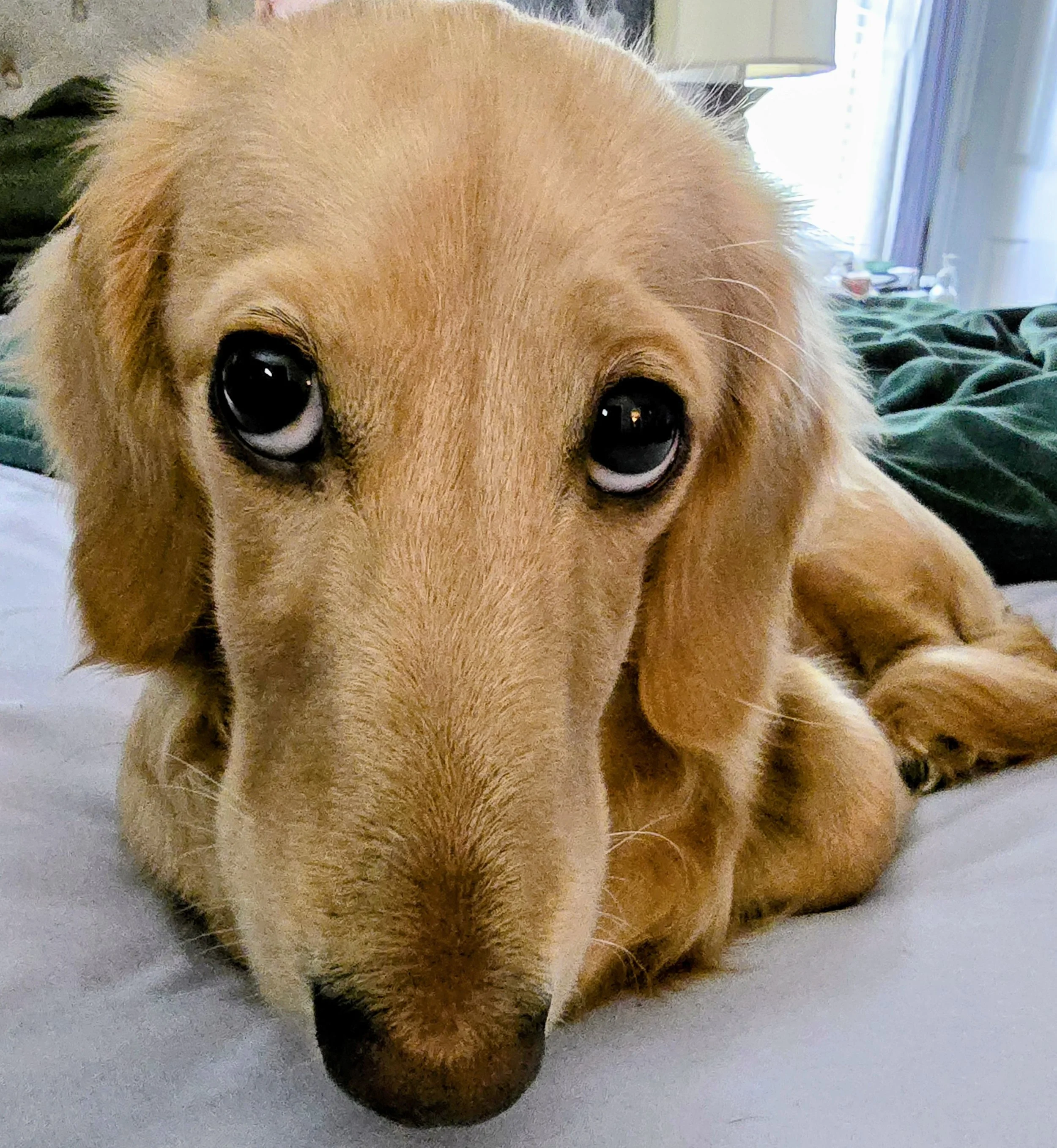 Thor_Side-eye_1.jpg