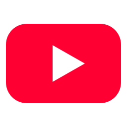 Watch The Beam Angle on YouTube