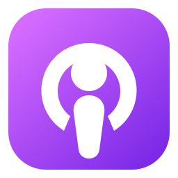 The Beam Angle on Apple Podcasts