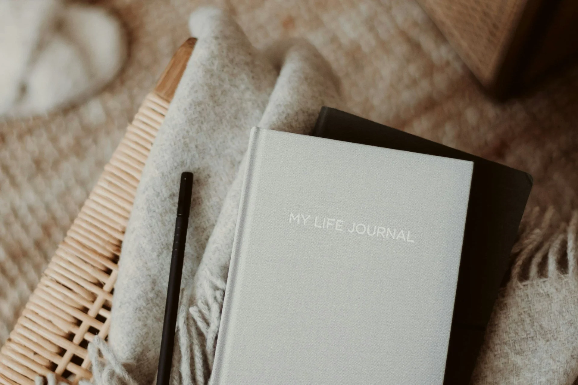 Episode 1: Breaking Free from Burnout
