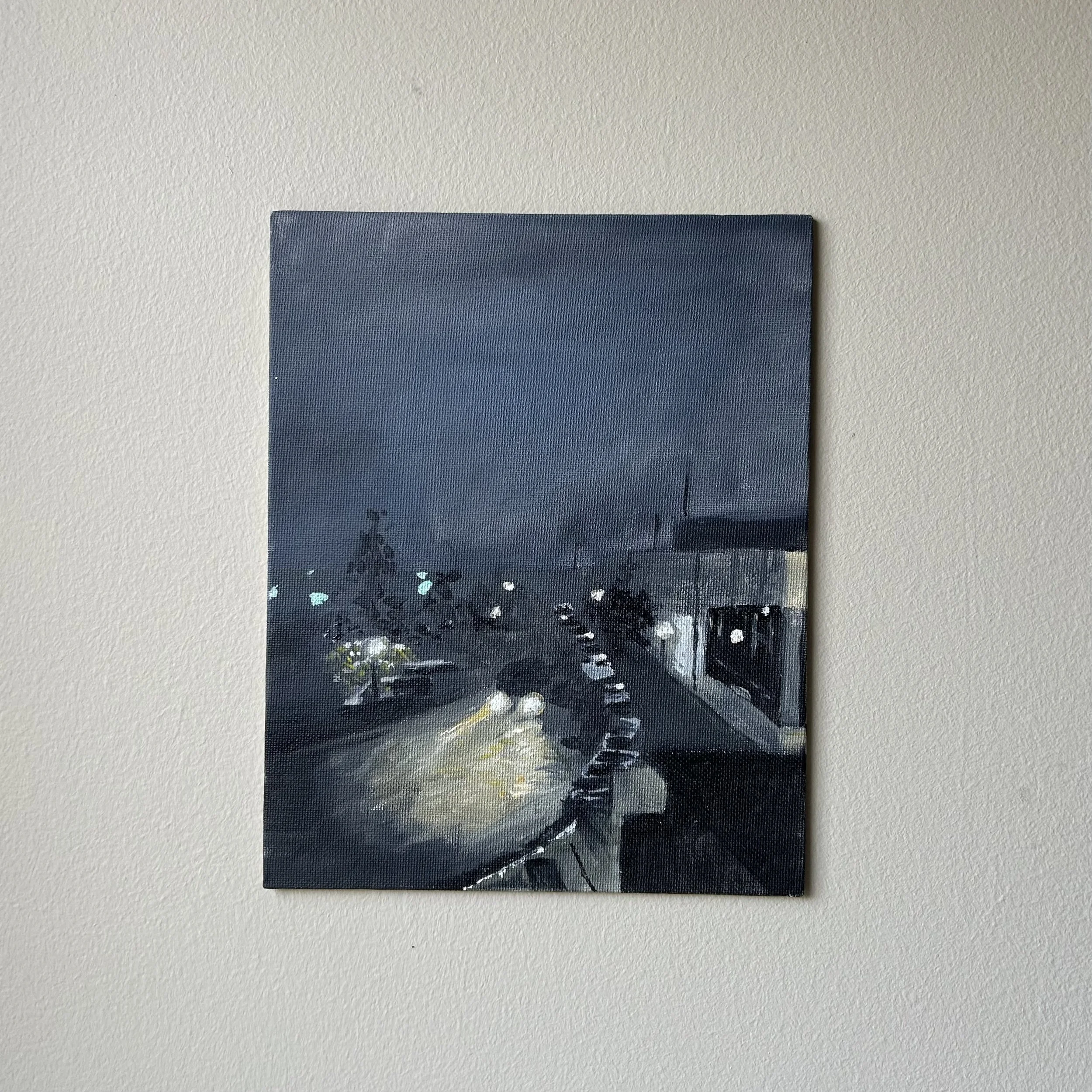 IMG_5199.jpeg