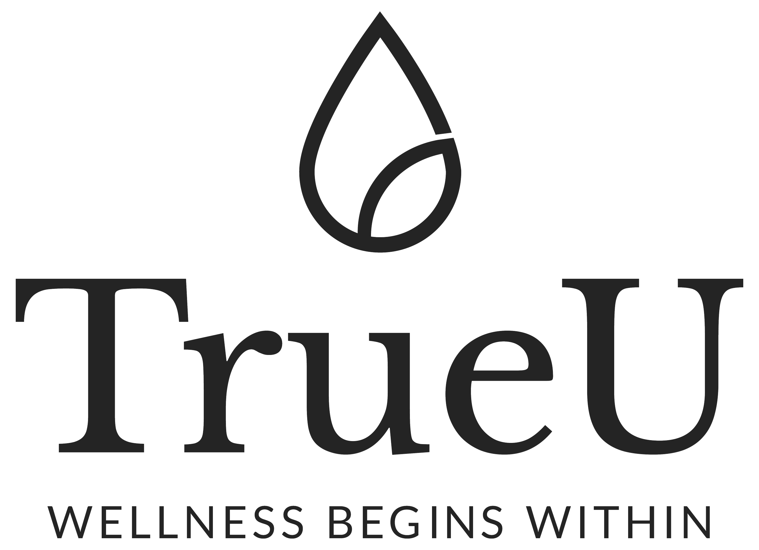logo-alt+logo_with+tag-05.png