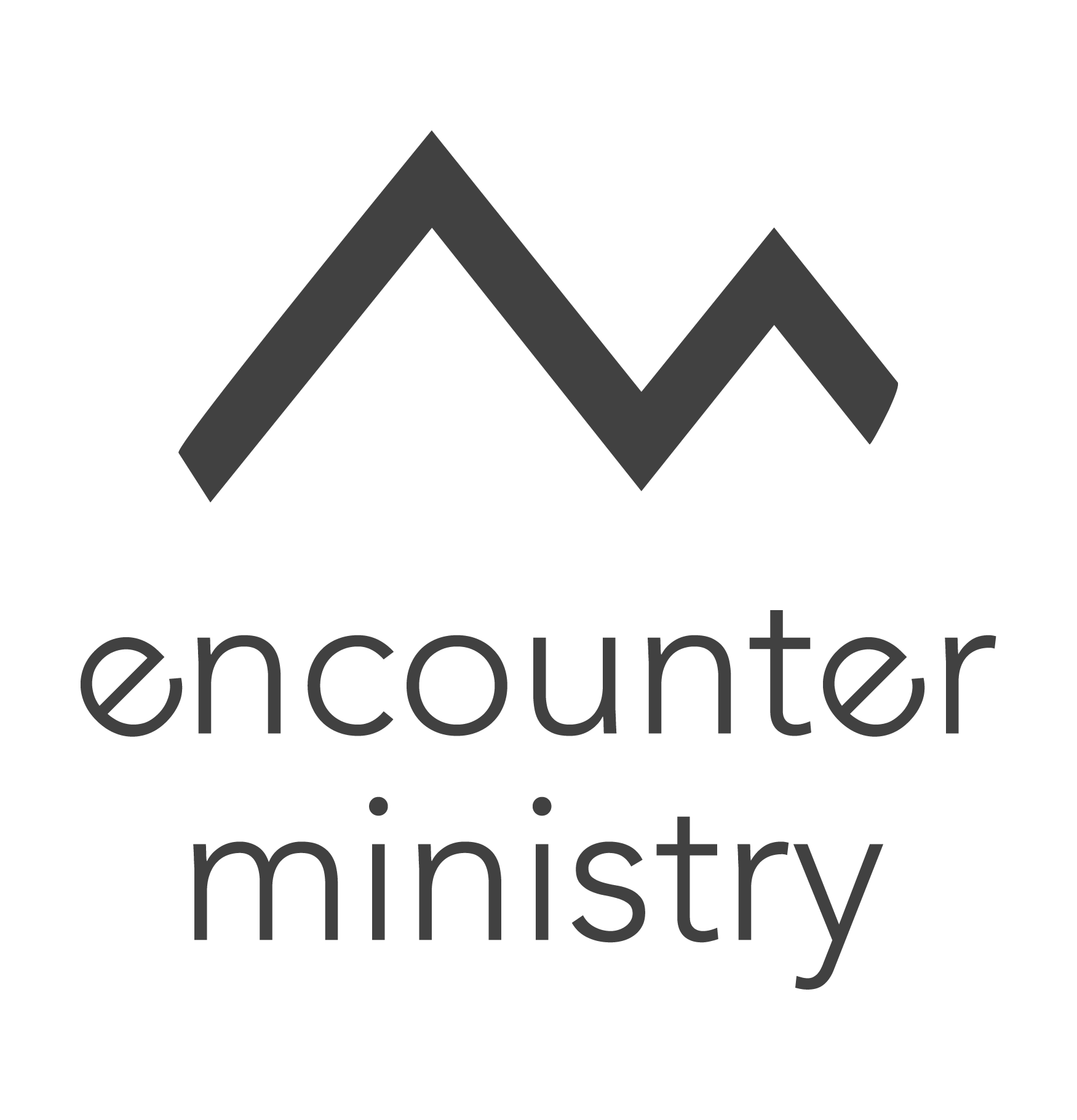 Encounter+MinistryStacked+Vertical_Logo-04.png