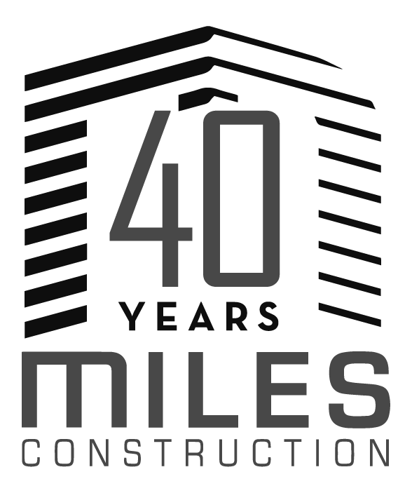 Miles_40th+Logos_-01.png