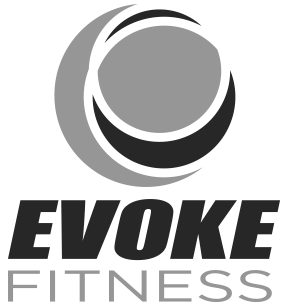 evoke-vert-color-logo.png