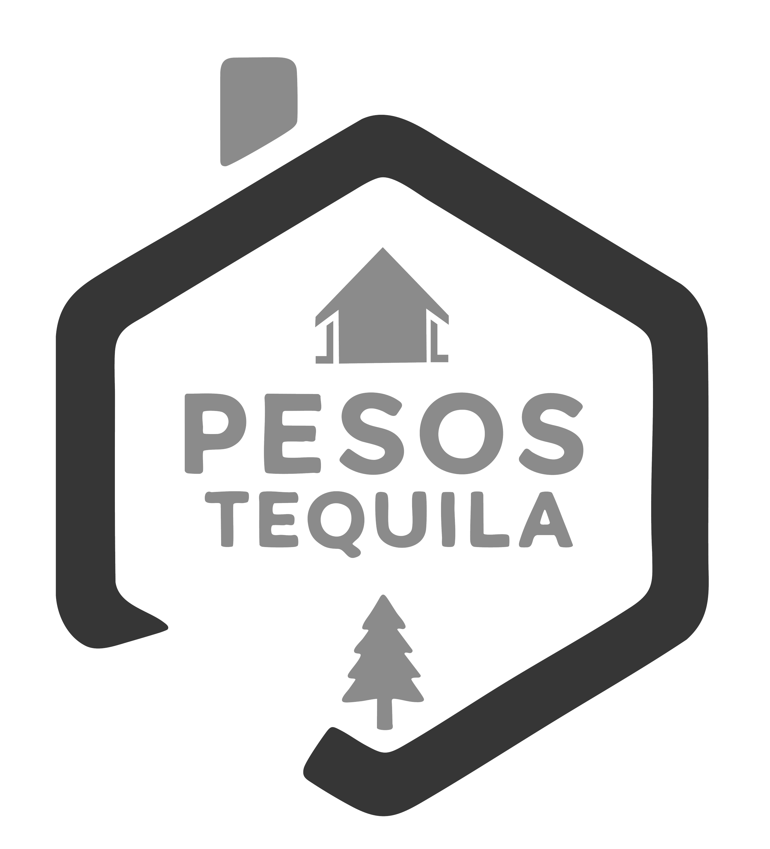 Pesos+Tequila+Rental+Logo+-+full+color+dark.png