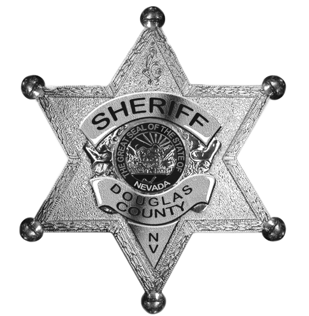 Transparent+logo-Sheriff+Douglas+County.png