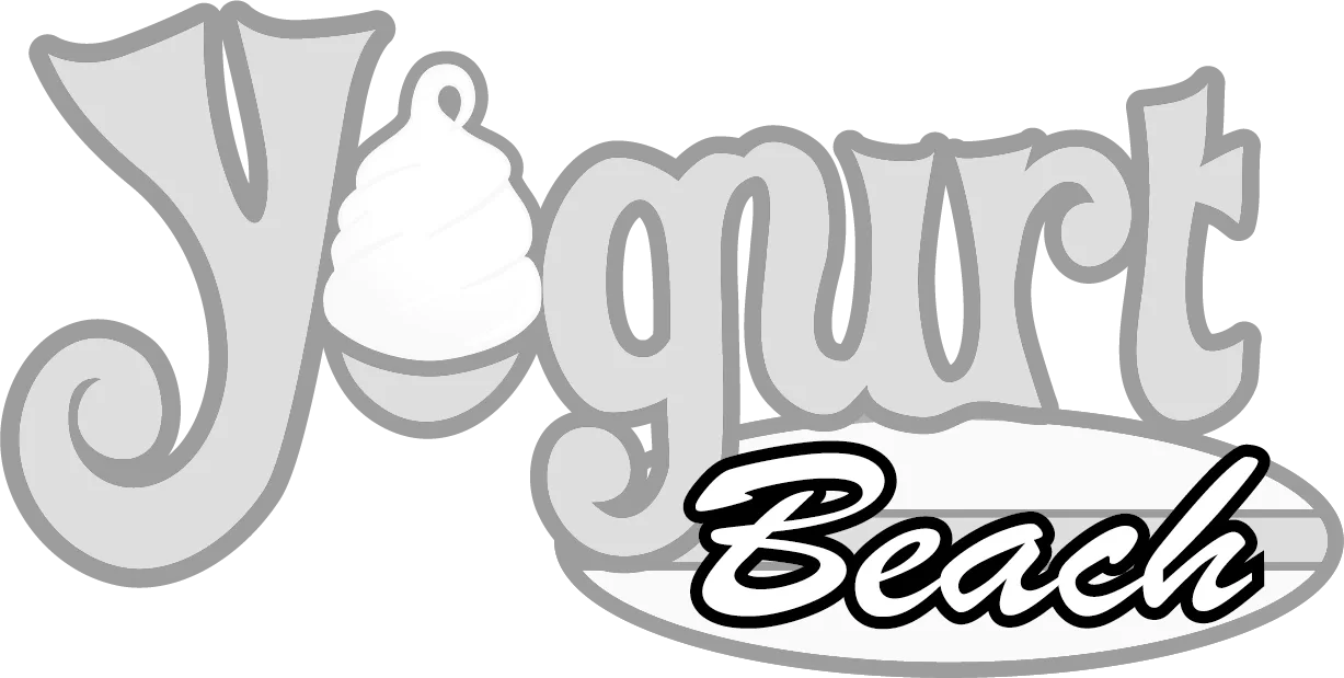 Yogurt%2BBeach%2BLogo_Color_No%2BHut.webp