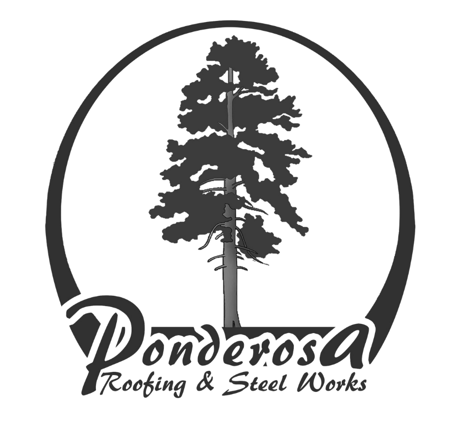 ponderosa.png