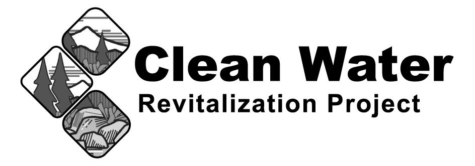 TTSA_CleanWater+Logo_all-01.png