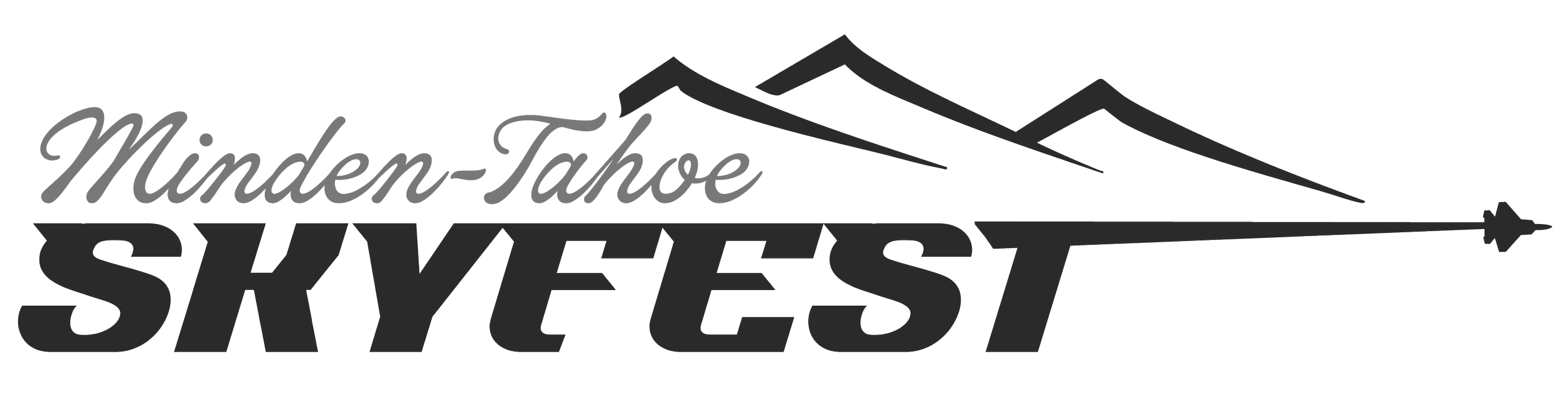 MT_SkyFest%E2%80%93Main+Logo_300dpi-06.png